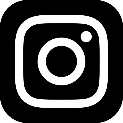 logo-instagram