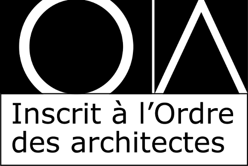 logo-oa